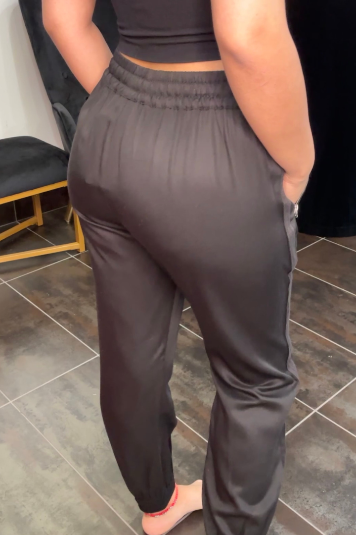 City Life Jogger Pants
