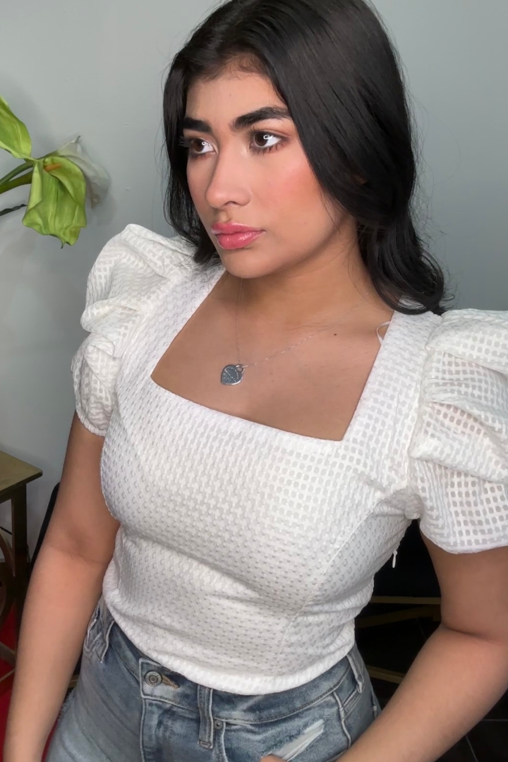 Going Places Bodysuit