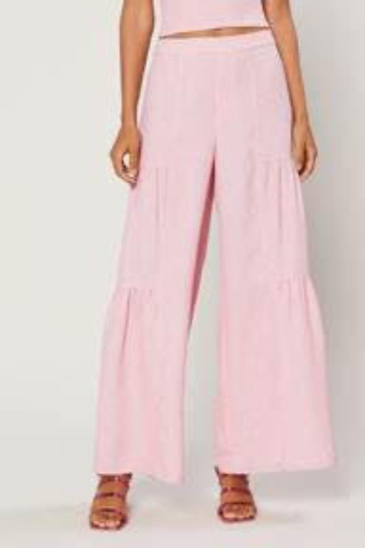 Bailey Wide Leg Pants